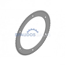 Perforacinis peiliukas 875 546 22B KBA